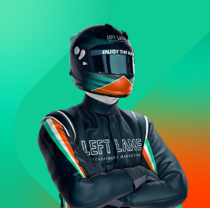 Medewerker open sollicitatie