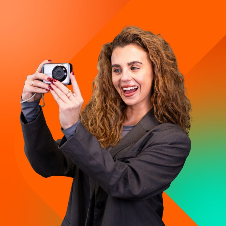 Secundaire foto Chelsea