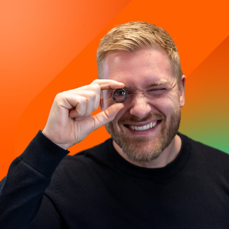 Secundaire foto Jerom