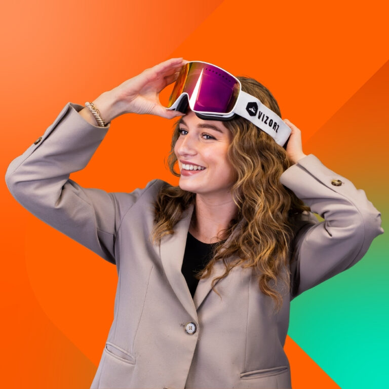 Secundaire foto Kris