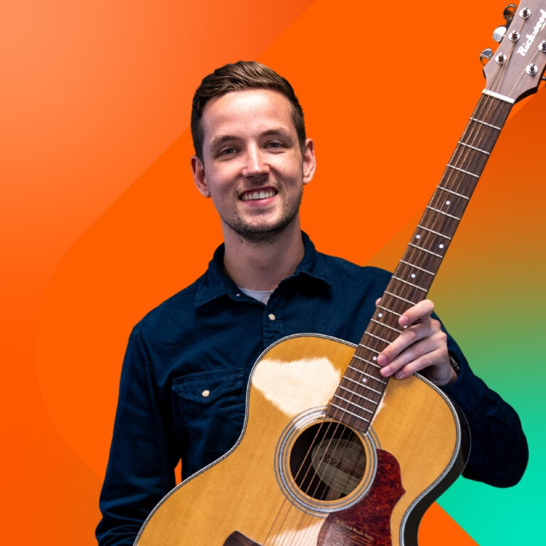 Secundaire foto Roman