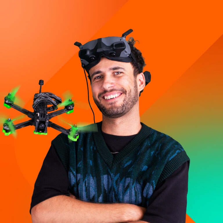 Secundaire foto Dyon