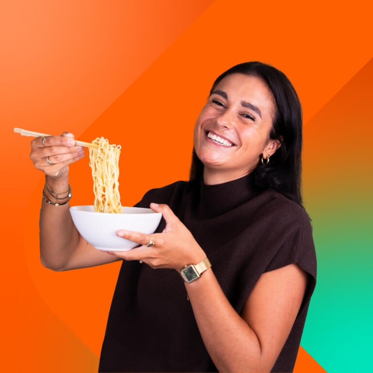 Secundaire foto Fenne