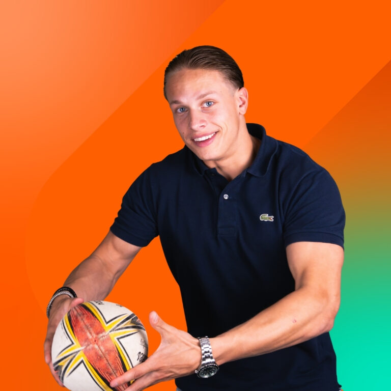 Secundaire foto Milan